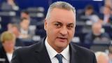 Μανώλης Κεφαλογιάννης, Κομισιόν, Πώς, Τουρκία, SAFE,manolis kefalogiannis, komision, pos, tourkia, SAFE