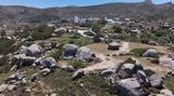 Όπου, Ελλάδα, Βώλακας Τήνου,opou, ellada, volakas tinou