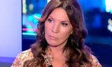 Βάνα Μπάρμπα, Στην Ελλάδα,vana barba, stin ellada