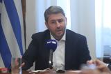 Ανδρουλάκης, Έχουν, 13ου, 14ου,androulakis, echoun, 13ou, 14ou