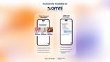 M-Stat, Viber List,Carousel Messages