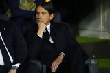 Ιντζάγκι, - Μόνο, Ίντερ,intzagki, - mono, inter