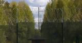Φινλανδία, Παρατείνεται, Ρωσία,finlandia, parateinetai, rosia