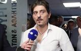 Γιαννακόπουλος, Όλα,giannakopoulos, ola