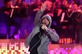 Eminem, Meta – Ζητά,Eminem, Meta – zita