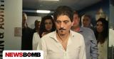 Δημήτρης Γιαννακόπουλος, Όλα,dimitris giannakopoulos, ola