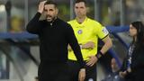 Τέλος, Φάμπρεγας, Ίντερ, Κόμο,telos, fabregas, inter, komo