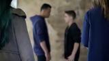 Ανήλικοι, Λάρισα – Έβγαλαν,anilikoi, larisa – evgalan