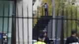 Πολωνία, Εντοπίστηκαν, Ουκρανία,polonia, entopistikan, oukrania