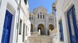 Υστέρνια, Τήνου -,ysternia, tinou -