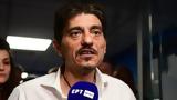 Γιαννακόπουλος,giannakopoulos