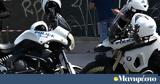 Επεισοδιακή, Καλαμάτα, ΔΙΑΣ - Συνελήφθη 24χρονος,epeisodiaki, kalamata, dias - synelifthi 24chronos