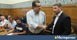 Εκτός, Ανδρουλάκη,ektos, androulaki