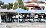 Χαλκιδικής,chalkidikis