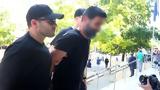 Θεσσαλονίκη, 49χρονος Τούρκος, ΕΥΠ,thessaloniki, 49chronos tourkos, efp