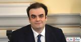 Πιερρακάκης, Ελλάδα, 2025, 2026,pierrakakis, ellada, 2025, 2026