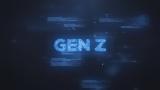 GENERATION Z, ΑΛΛΑΞΕΙ, ΑΓΟΡΑ, ΙΣΩΣ, ΕΛΛΑΔΑ,GENERATION Z, allaxei, agora, isos, ellada