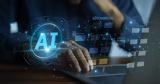Επιστημονικά, AI - Πώς,epistimonika, AI - pos