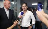 Γιαννακόπουλος,giannakopoulos