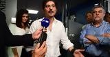 Γιαννακόπουλος, Βρούτση,giannakopoulos, vroutsi