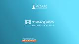 Wizard Agency,Mesogeios Diagnostics