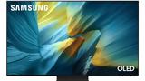 Samsung Vision AI, Οικιακή, 2025,Samsung Vision AI, oikiaki, 2025