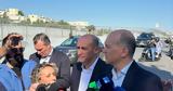 Αγγελόπουλοι,angelopouloi