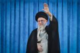 Χαμενεΐ, ΗΠΑ, Ποιοι, Ιράν,chameneΐ, ipa, poioi, iran