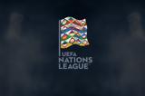 Nations League, Alpha Βίντεο,Nations League, Alpha vinteo