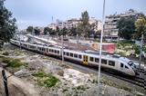 24ωρη, 17 Ιουνίου,24ori, 17 iouniou