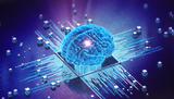 Νεοφυής, Neuralink, Ίλον Μασκ,neofyis, Neuralink, ilon mask
