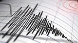 Σεισμός 32 Ρίχτερ, Ανδραβίδα,seismos 32 richter, andravida