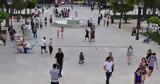 Για τη δημοκρατική λειτουργία του οικονομικού συστήματος,
