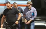 Ισόβια, Επαμεινώνδα Κορκονέα – Επιστρέφει,isovia, epameinonda korkonea – epistrefei