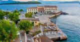 Τουρίστρια, Κέρκυρα,touristria, kerkyra