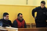Κορκονέας, Απορρίφθηκε, Γρηγορόπουλου,korkoneas, aporrifthike, grigoropoulou
