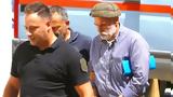 Ισόβια, Κορκονέα, Γρηγορόπουλου - Ξανά,isovia, korkonea, grigoropoulou - xana