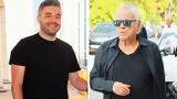 Πέτρος Πολυχρονίδης, Γιώργο Πολυχρονίου, Πολλοί,petros polychronidis, giorgo polychroniou, polloi