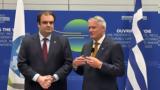 Κυριάκος Πιερρακάκης, Ελλάδα, 2025, 2026,kyriakos pierrakakis, ellada, 2025, 2026