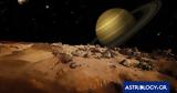 Αστρικός Κρόνος, Πώς,astrikos kronos, pos