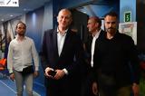 Αδερφοί Αγγελόπουλοι,aderfoi angelopouloi