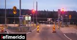 Ελσίνκι, Ρωσία,elsinki, rosia