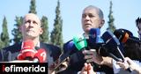 Αδελφοί Αγγελόπουλοι,adelfoi angelopouloi