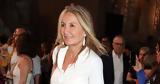 Μαρέβα Μητσοτάκη, Ηρώδειο,mareva mitsotaki, irodeio