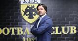 ΑΕΚ, Gazzetta, Sport, Ριμπάλτα, Γιουβέντους,aek, Gazzetta, Sport, ribalta, giouventous