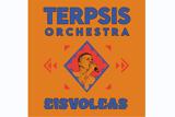 Terpsis Orchestra, Εισβολέα, Μονή Λαζαριστών,Terpsis Orchestra, eisvolea, moni lazariston