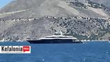 Μαρκ Ζάκεμπεργκ, Διακοπές, Κεφαλονιά, Εικόνες,mark zakebergk, diakopes, kefalonia, eikones