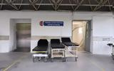 Ευαγγελισμός, ΕΔΕ, – Δολιοφθορά, Υπουργείο,evangelismos, ede, – doliofthora, ypourgeio