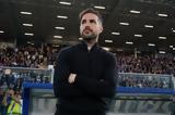 Φάμπρεγας, Ίντερ, Πιστεύω, Κόμο,fabregas, inter, pistevo, komo