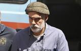Ισόβια, Κορκονέα, Γρηγορόπουλου,isovia, korkonea, grigoropoulou
